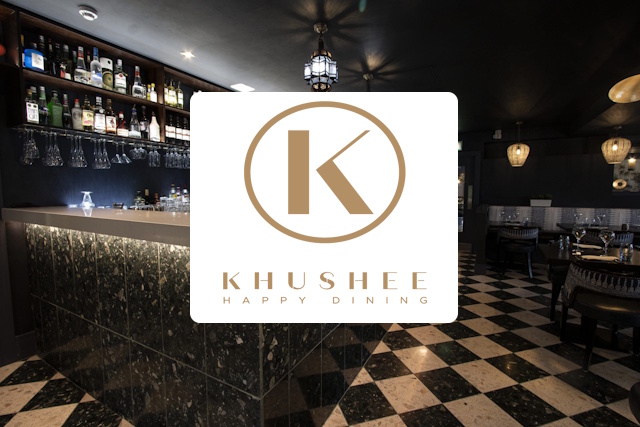 Khushee